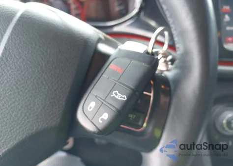 2014 Dodge Dart Gt from USA, damaged, VIN 1C3CDFEB5ED723409